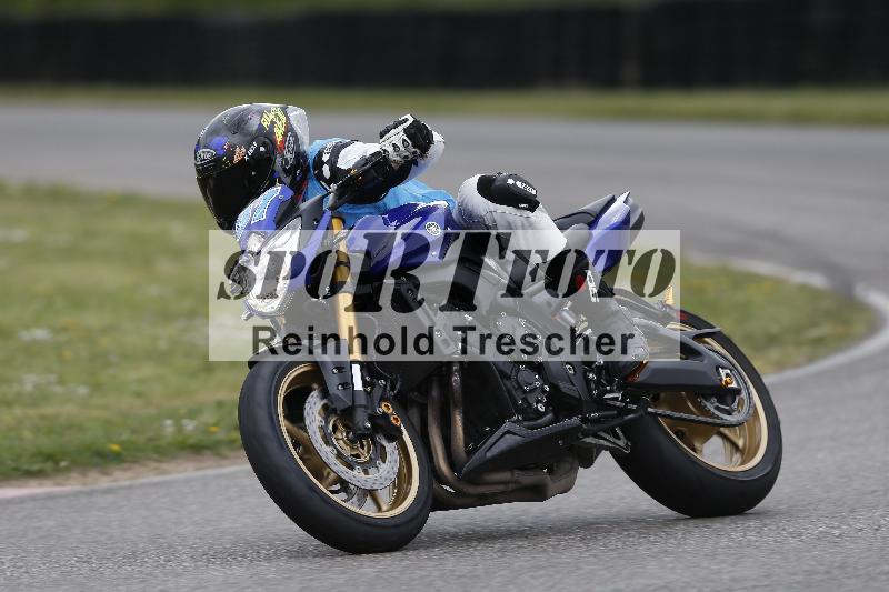 /Archiv-2025/04 13.04.2025 Get Faster Caremotion ADR/Gruppe gruen/37